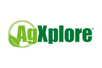 AgXplore