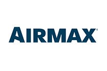 Airmax Ecosystems