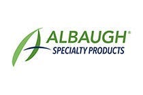 Albaugh LLC