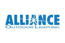 Alliance Outdoor Lighting Inc