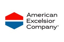 American Excelsior Co