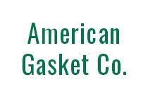 American Gasket Co Inc