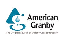 American Granby Co