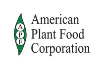 American Plant Food Corp