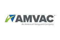 Amvac Chemical Corp