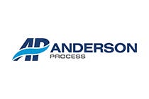 Anderson Pump & Process