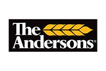 Andersons