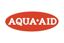 Aqua-Aid Inc