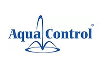 Aqua Control Inc