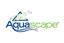 Aquascape Inc