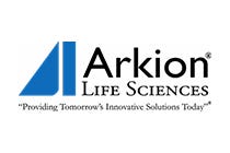 Arkion Life Sciences