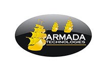 Armada Technologies