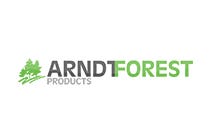 Arndt Forest Products LLC