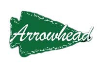 Arrowhead Brass & Plumbing LLC