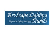 Artscape Lighting