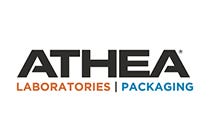 Athea Laboratories Inc