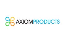 Axiom Products