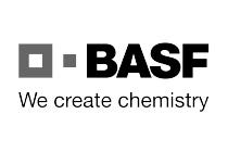 BASF Corp