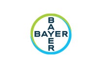 Bayer Cropscience LP
