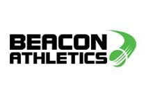 Beacon Athletics