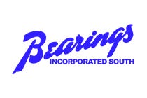 Bearings Inc
