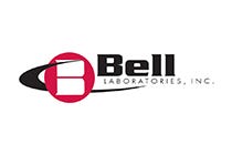 Bell Laboratories