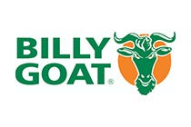 Billy Goat