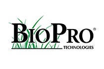 BioPro Technologies LLC