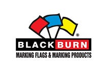 Blackburn Mfg Co