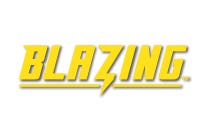 Blazing Products