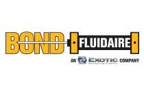 Bond-Fluidaire Inc