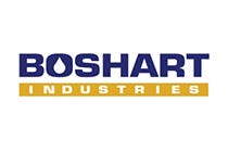 Boshart Industries Inc