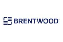 Brentwood