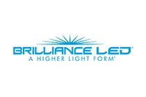 Brilliance LED LLC