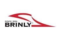 Brinly-Hardy Co
