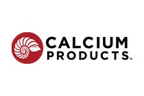 Calcium Products