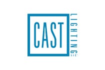 Cast Lighting LLC