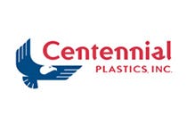 Centennial Plastics LLC