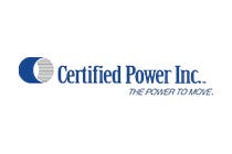 Certified Power Inc