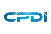 Champion Packaging & Dist Inc