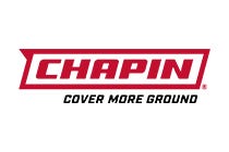 Chapin