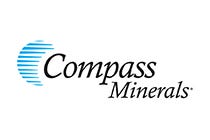 Compass Minerals