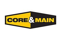 Core & Main