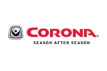 Corona