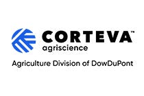 Corteva