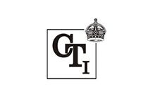 Crown Technology Inc