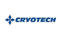 Cryotech Deicing Technology