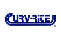 Curv-Rite Inc