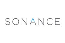 Sonance