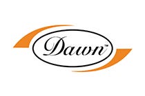 Dawn Industries Inc
